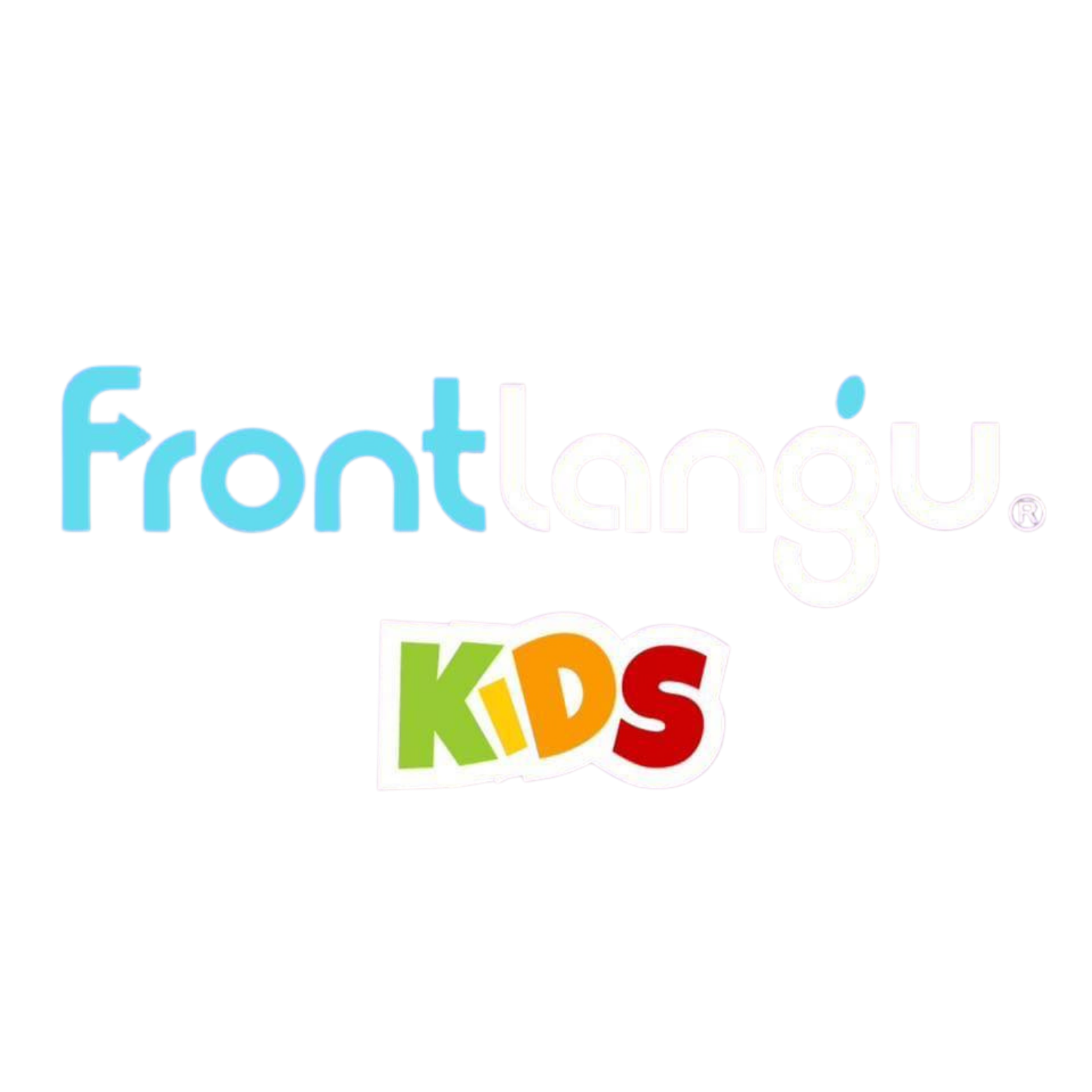Sobre Frontlangu