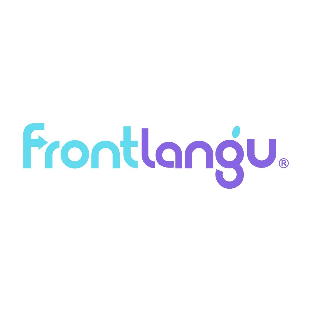 Sobre Frontlangu
